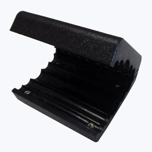 Cable Jacket Slitter Fiber Optic MID-Span Access Tool for (4.5~11mm)