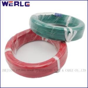 UL 1901 AWG 22 Approval Awm FEP Insulation RoHS Wire