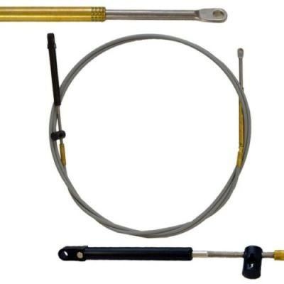 Seaskill Ccx63318 Control Cable 3300 Xtreme Series 18FT Teleflex Marineopens in a New Window or Tabbrand New