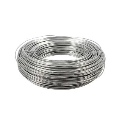 Tinned Stranded Copper Wire
