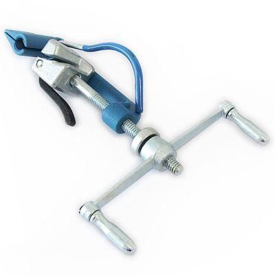 Good Quality Cheap Price Stainless Steel Banding Tool