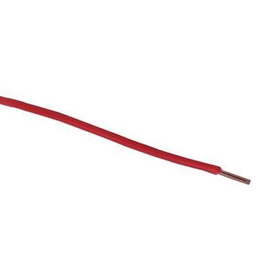 Electrical Wholesalers 26AWG FEP High Temperature UL1901 Cable Wire