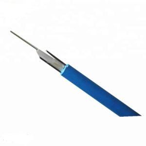 Outdoor Use Products Optical Network Cable
