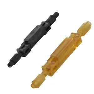 Fusion Fiber Mechanical Splicer Kit for FTTH/Network/Telecom