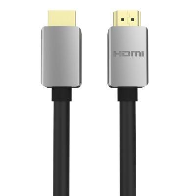 HDMII 2.1 Version High Speed 48Gbps Support Dynamic HDR VRR 8K 60Hz 4K 120Hz Resolution HDMI Cable