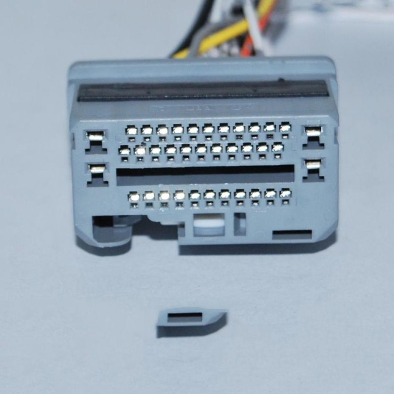 Wire Harness /Automotive Wire Harness/Cable Harness
