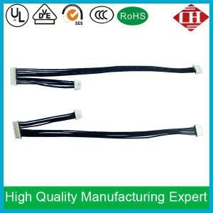 Molex510210500 Connector UL1061 Wire Harness