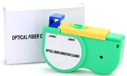 Dvp-740 Single Fiber Fusion Splicer Splicing Machine