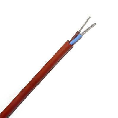 UL Approved Awm 2725 Shield Multi Core Electric Wires Cables