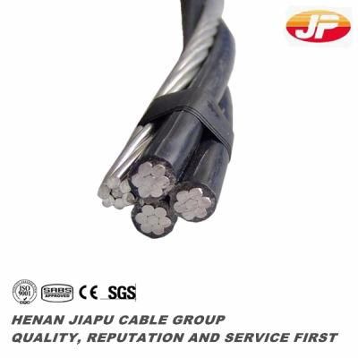 Hot Seller 25mm2/50mm2 ABC Cable