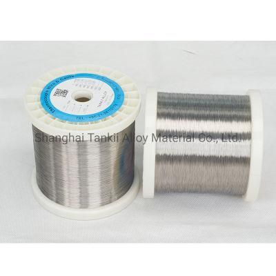 Best seller thermocouple wire 0.2mm 35 SWG (type k)