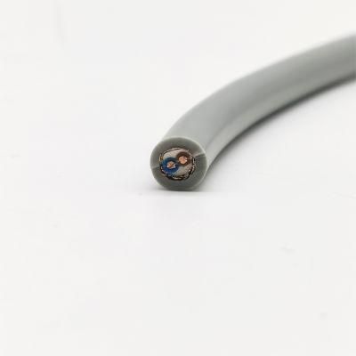Professional Cable Provider JIS Industrial Cable Cee PE Cable 600V