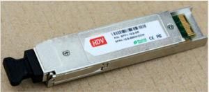 3G SFP Optical Module