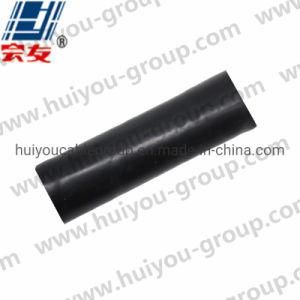 3c+2 Copper Cable VV22 LV Cable From China Cable Supplier Cable