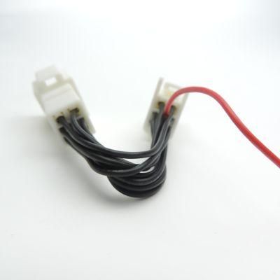 Wire Harness Male Female Radio Harness for Toyotas