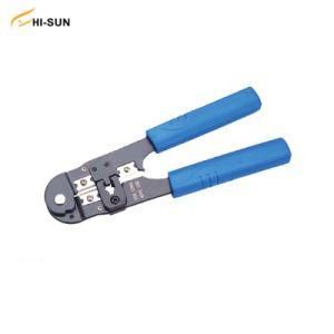 4p4c 4p2c High Quality Network Tool