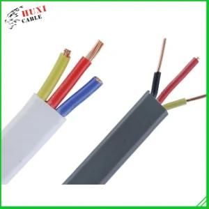 High Performance and Good Quality Electrical Cables