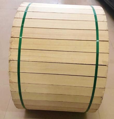 12/24 Core Rodent-Proof GYTA53 Optic Fiber Cable