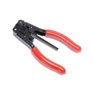 2*1.6mm 5g Good Quality Cable Stripper
