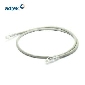Al Foil Plus Bare Copper Brainding Stranded Bare Copper Rvvp Power Cable