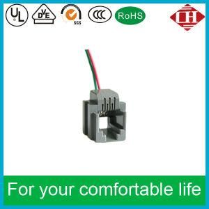 Customize Wire Harness for Electrical Communications Equipment