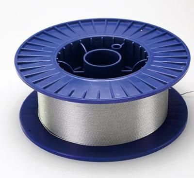 China Low Loss and Price Non-Dispersion Shifted Single-Mode Optical Fiber G. 652D