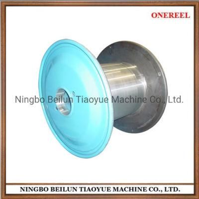 New Design High Quality Metal Cable Spool