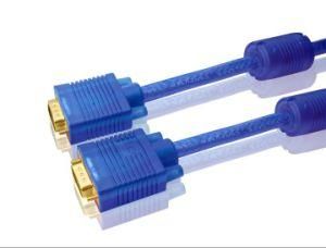 Video Cable (VGA3+6 160B)