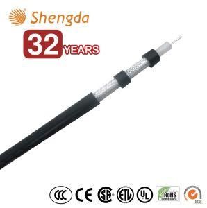 19vatc Digital CATV Coaxial Cable