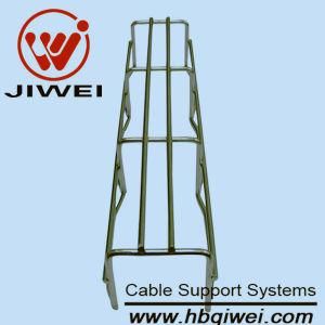 Factory Price Ss316 Wire Mesh Cable Tray
