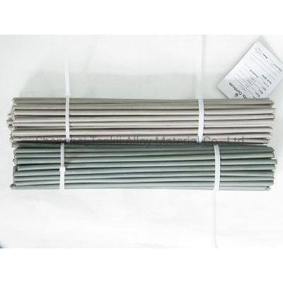 Chromel alumel thermocouple rod 8mm price