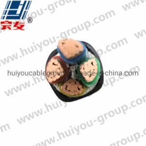 1kv Low Voltage Cable From Cangzhou Huiyou Cable Stock Co., Ltd Power Cable