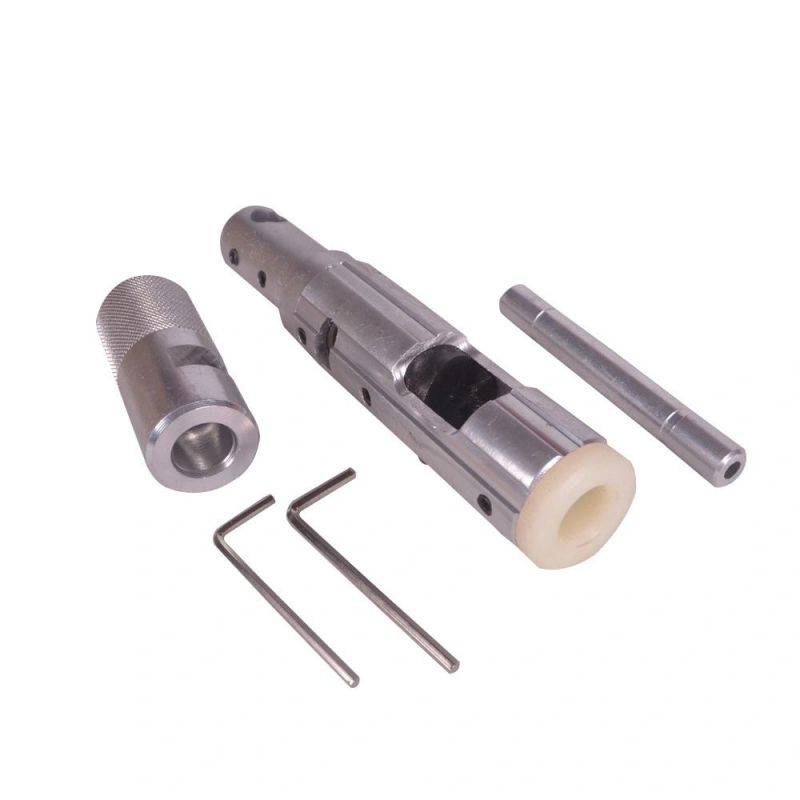 Cable Sheath Stripper Coaxial 540 Coring Tools and Stripping Tools