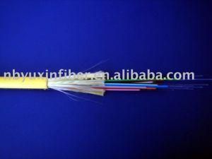Indoor Tight Buffer Communication Cable