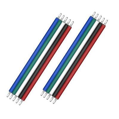 Awm 18AWG Wire Internal Wiring UL2468 Cable