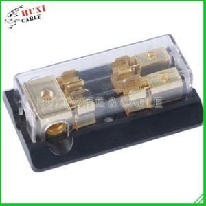 Sold Worldwide Different Types, Low Price Speaker Cable