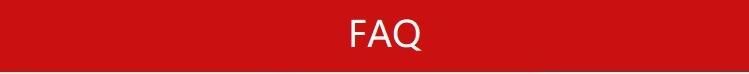 High Quality FTTH Indoor Outdoor Optical Fiber 1 2 4 6cores G657A2 G652D G655 for Home Signal TV WiFi