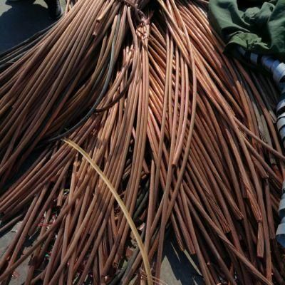 High Temperature Stranded Tinned Copper FEP Electrical Cable and Wire for Wire Harness Electronic Medical Equipment