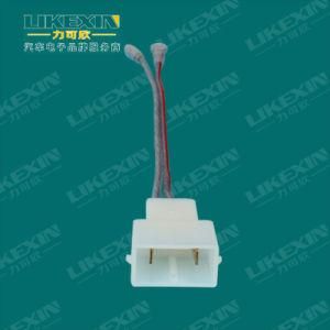 Speaker Wiring Harness for Honda