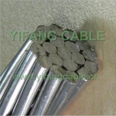 Conducteur Almelec Conductor 93.3 mm2