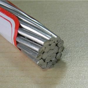 ASTM B399 50 100 Bare Conductor AAAC (Aluminum 37*3.59mm)