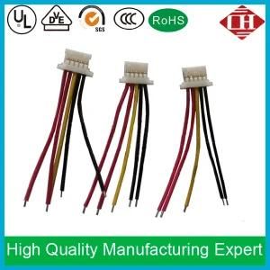 Molex 51146 1.0mm Connector Computer Wire Harness