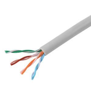 LAN Cable (Cat 6 UTP)