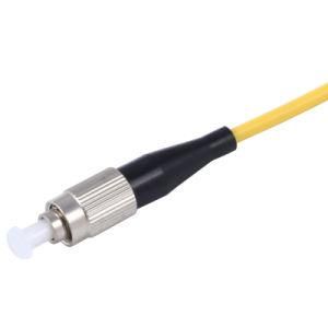 Fiber Cord (FC/PC-FC/PC)