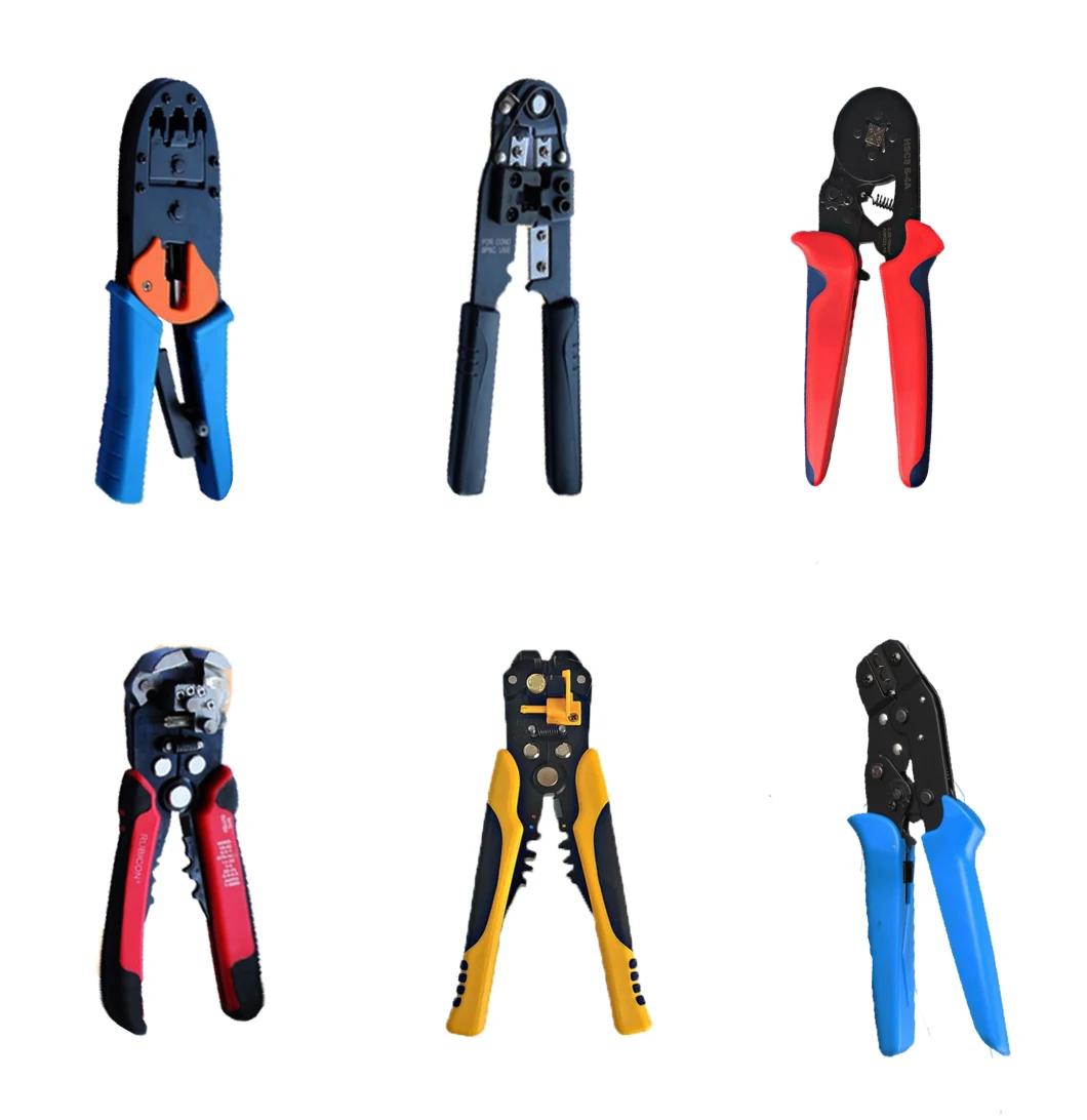 Best Chinese Network Tools Factory Price