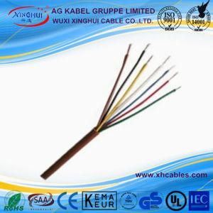 Power FREP/CPE Control Cable Type TC Cable Hot Sale Control Cable