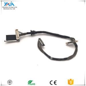 Xaja Dji Spark Gimbal Camera Signal Transmission Video Repaire Ribbon Flex Ribbon Cable