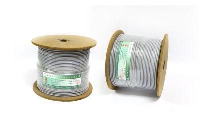 High Quality UTP Cat 5e Cable