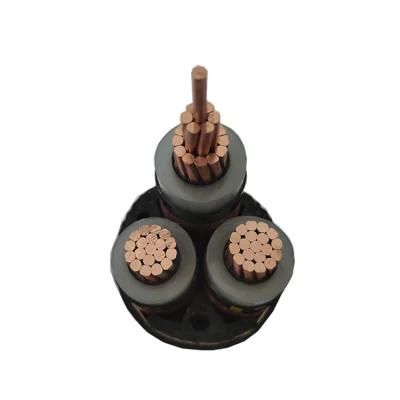 35mm 50mm 120mm 240mm 400mm Armoured Power Cable in South Africa