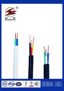 300/500V House Wiring Cable